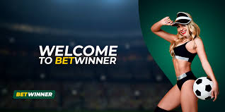 betwinner A Comprehensive Guide to Platforms, Apps and Smart Betting betwinner A Comprehensive Guide to Platforms, Apps and Smart Betting