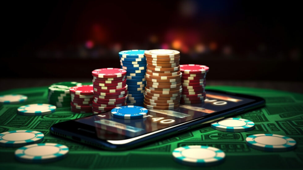 Discover the Excitement of Seven Casino & Sportsbook 0