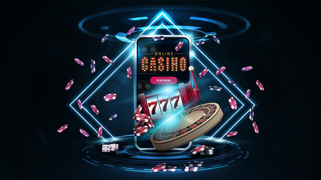 Discover the Excitement of Seven Casino & Sportsbook 0