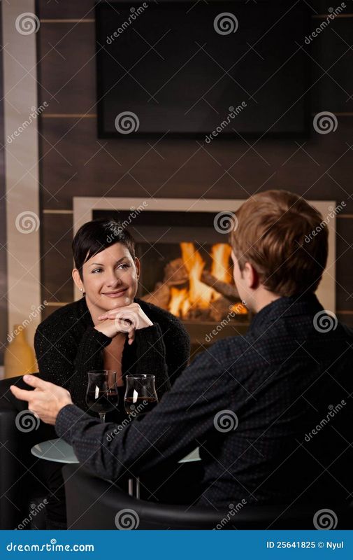SofiaDate - Your Location for Love?